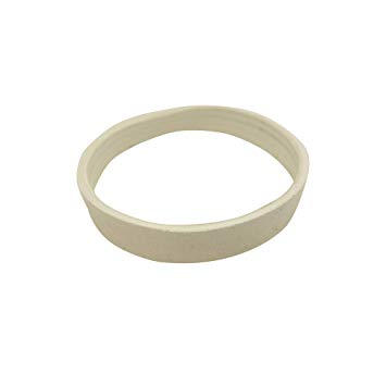 JUNTA CONICA PARA SIFÓN