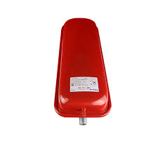 VASO EXPANSION 12L.ERP 385/12