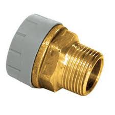 MANGUITO POLIBUTILENO 22-3/4 M