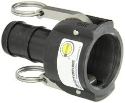 ACOPLAMIENTO MANGUERA 2