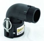 ACOPLAMIENTO CODO R-H 2