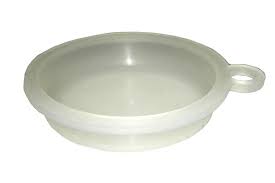 MEMBRANA JUNKERS/NECKAR