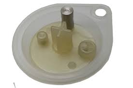 MEMBRANA JUNKERS COMPLETA A