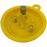 MEMBRANA JUNKERS COMP.A MBJ-2C