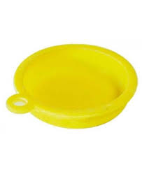 MEMBRANA LISA JUNKERS/NECKAR