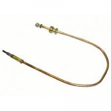 TERMOPAR 320 mm. JUNKERS