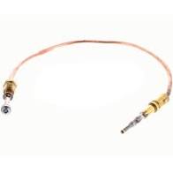 TERMOPAR 420 mm VAILLANT M10