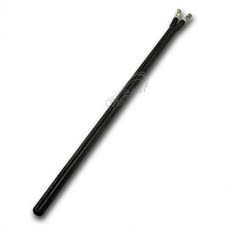 RESISTENCIA PINZAS 1000W FAGOR