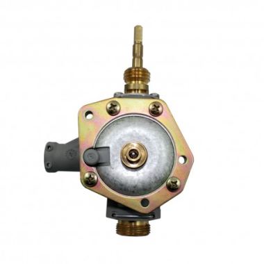 CUERPO AGUA JUNKERS 25550