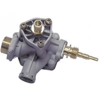 CUERPO AGUA JUNKERS 26340