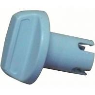 MANDO ENCENDIDO VAILLANT CPL