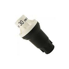 REDUCTORA DE PRESIÓN 1