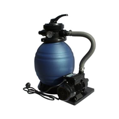 COMPACTO 300 x 0´3 CV. HIP