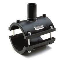 COLLARIN ELECTROSOLDABLE 90-50 PN 16