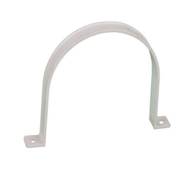 ABRAZADERA REDONDA 120 mm