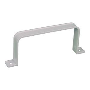 ABRAZADERA RECTANGULAR 147 x 70 mm