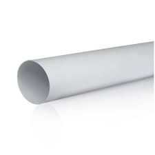 TUBO REDONDO DIAMETRO 150 mm