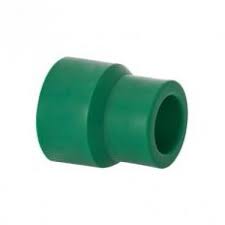 MANGUITO REDUCCION PPR 63-20