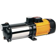 BOMBA HMP 15-2 MONOFÁSICA