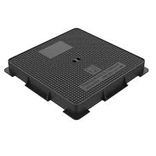 JUEGO MARCO Y TAPA 700x700 MOD. D-18 D-400