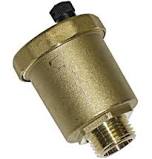 PURGADOR AUTOM.BOYA 1/2