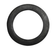 JUNTA GOMA ANCHA RACOR 1