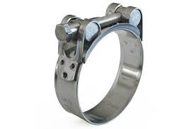 ABRAZADERAS SUPER  20MM. 55x59