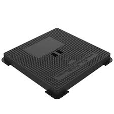 JUEGO MARCO Y TAPA 40X40 C-250