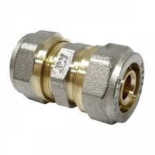 MANGUITO ACOPLAMIENTO DE 16