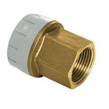 MANGUITO POLIBUTILENO 15-1/2H