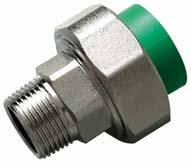 ENLACE PPR DESMONTABLE RM 20-1/2