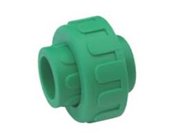 ENLACE PPR DESMONTABLE 50