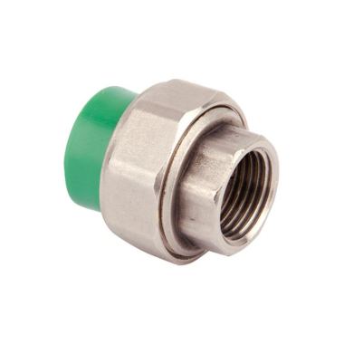 ENLACE PPR DESMONTABLE RH 50-1