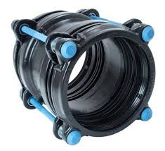 UNION ANTITRACCION AQUAFAST DN125 PN16