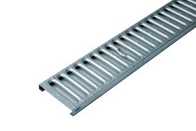 REJILLA GALV.ESTAMPADA 20x100