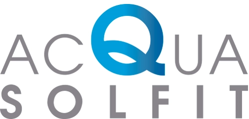 ACQUA SOLFIT