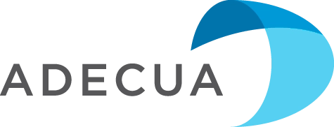 ADECUA