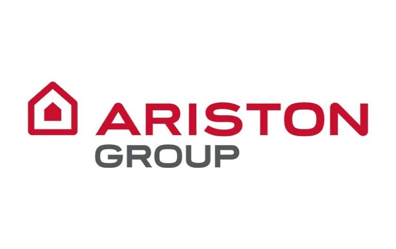ARISTON THERMO ESPAÑA, S.L.U.