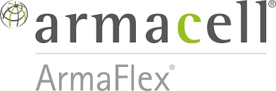 ARMAFLEX
