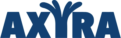 AXYRA