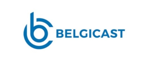 BELGICAST