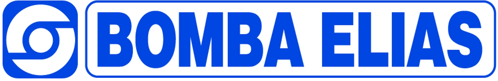 BOMBA ELIAS