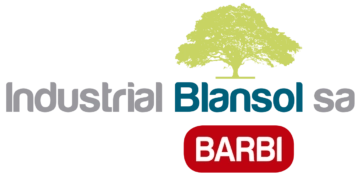 BLANSOL BARBI