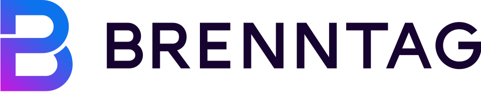 BRENNTAG