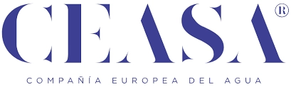 CEASA