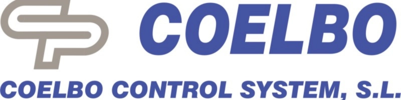 COELBO