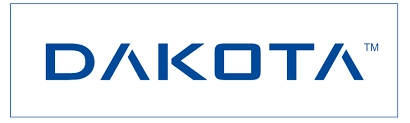 DAKOTA