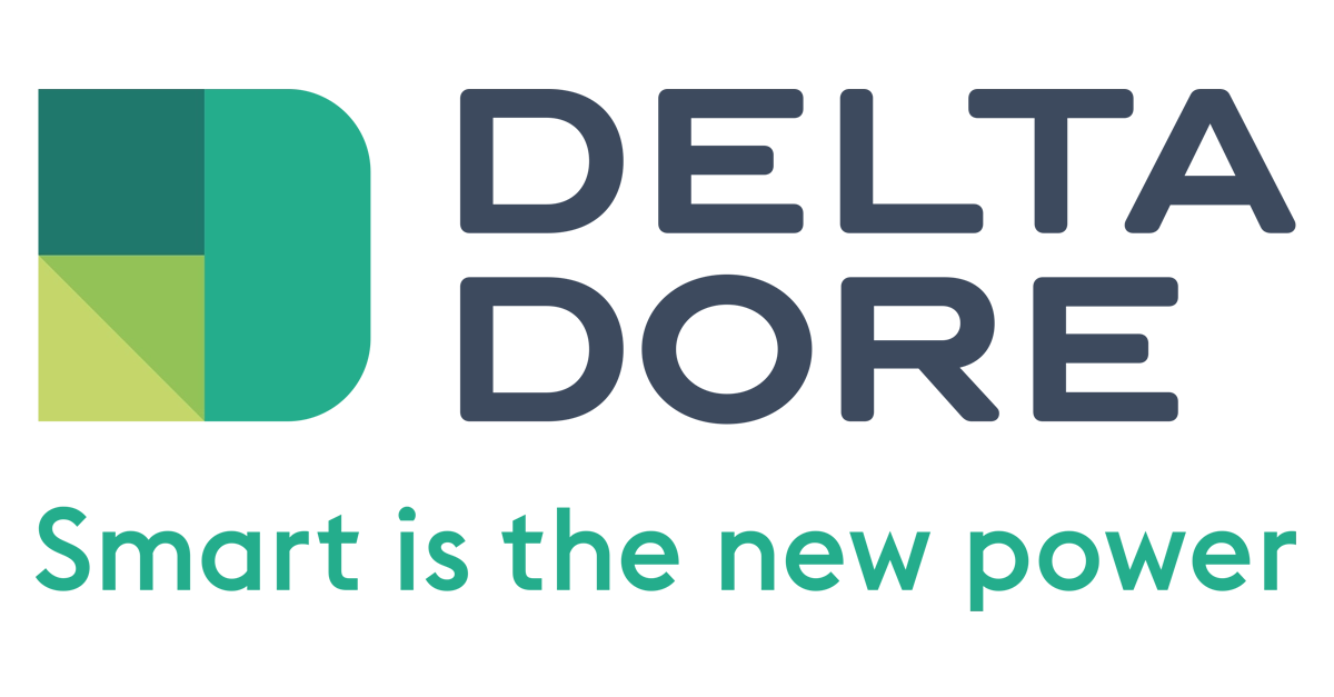 DELTA DORE