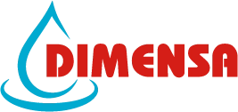DIMENSA