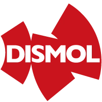 DISMOL